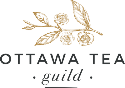 Ottawa Tea Guild